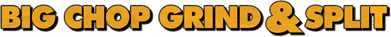 Central Coast Stump Grinding